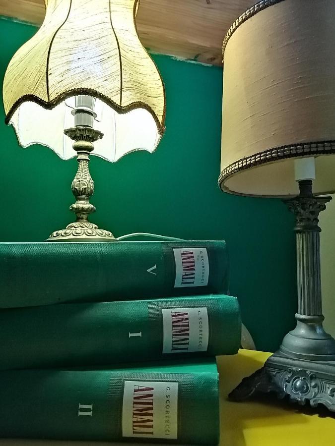 Auberge De La Gare - Dortoir & Ostello Hone Eksteriør bilde